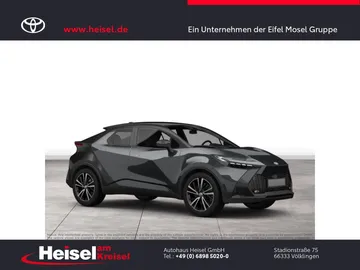 Car image 4