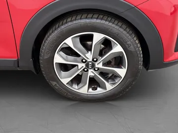 Car image 27