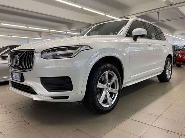 Volvo XC90 T8 AWD 288 kW image number 1