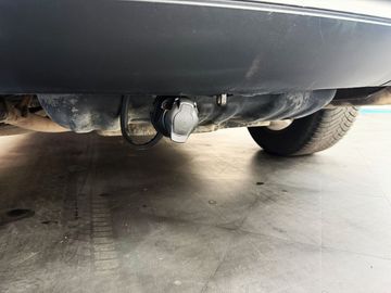 Car image 39