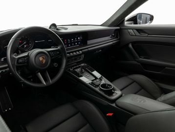 Car image 39