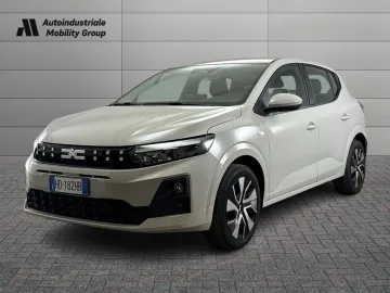 Car image 1