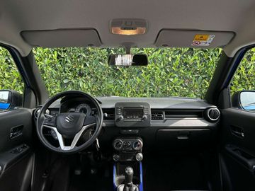 Car image 24