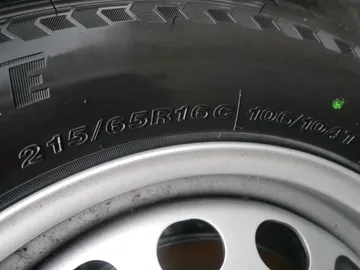 Car image 39
