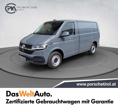 Volkswagen T6 Transporter 110 kW image number 1