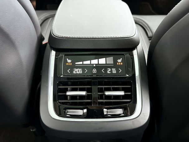 Volvo XC90 T8 Recharge AWD Ultimate 335 kW image number 41