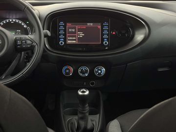 Car image 12