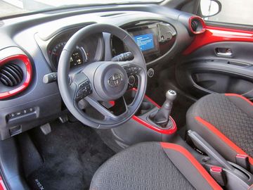 Car image 6