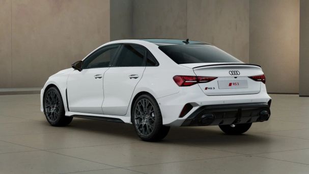 Audi RS3 294 kW image number 3