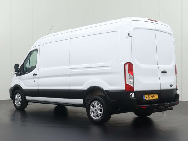 Ford Transit L3H2 2.0 96 kW image number 6