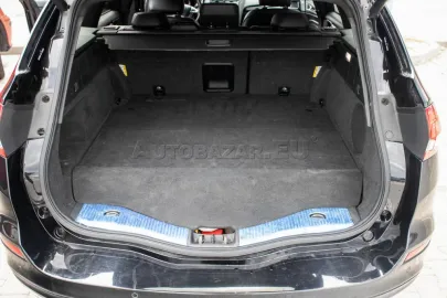 Car image 35