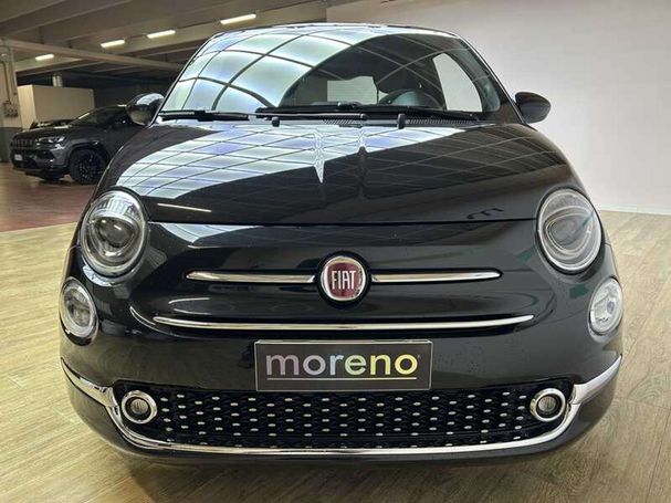 Fiat 500 1.0 51 kW image number 2