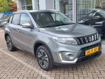 Car image 2