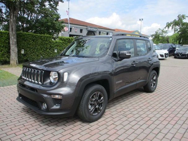 Jeep Renegade 1.0 Longitude 88 kW image number 1