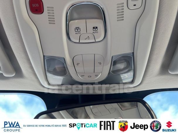 Jeep Renegade 1.3 177 kW image number 27