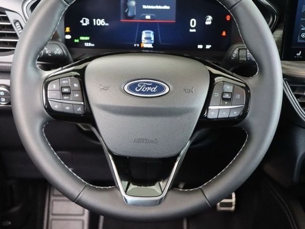 Ford Kuga 178 kW image number 9