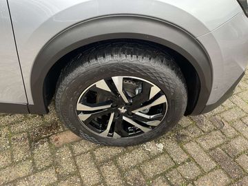 Car image 41