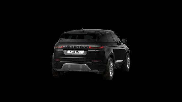 Land Rover Range Rover Evoque 221 kW image number 5