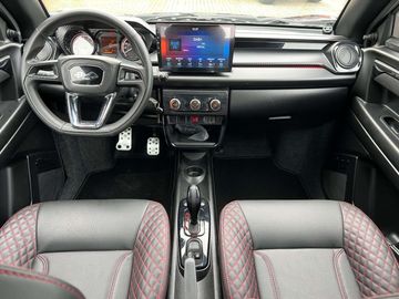 Car image 10