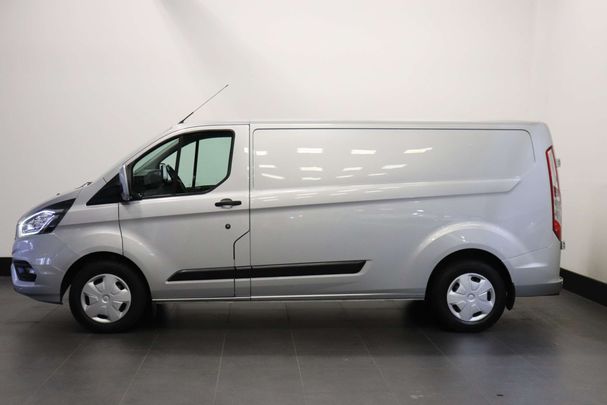 Ford Transit Custom L2 2.0 TDCi 96 kW image number 9