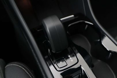 Car image 37