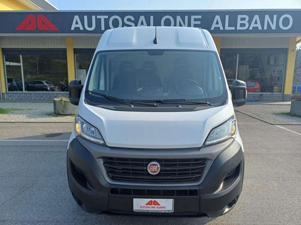 Fiat Ducato 35 140 103 kW image number 3