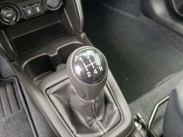 Car image 21