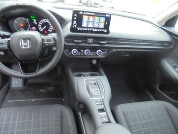 Car image 33