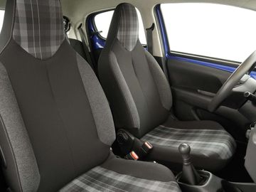 Car image 21