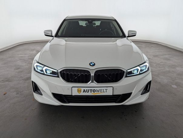 BMW 320i xDrive 135 kW image number 3