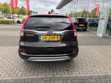 Car image 38