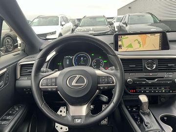 Car image 28