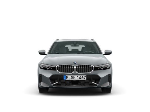 BMW 330i Touring M Sportpaket 180 kW image number 2