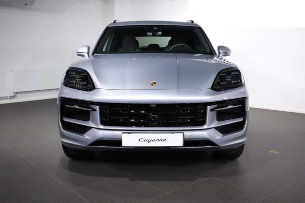 Porsche Cayenne E-Hybrid 346 kW image number 2