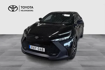 Car image 1
