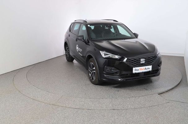 Seat Tarraco 180 kW image number 2