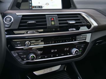 Car image 41