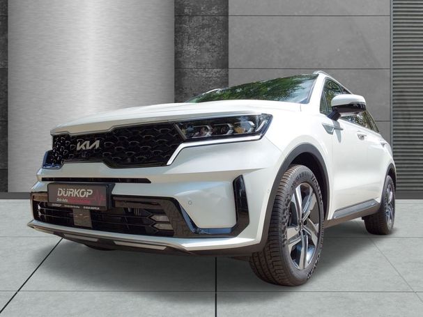 Kia Sorento Platinum 169 kW image number 1