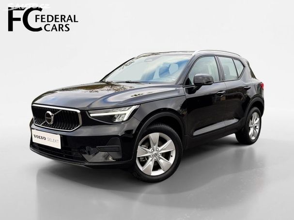 Volvo XC40 B3 Core 120 kW image number 1