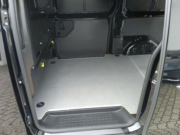 Toyota Proace Verso L2 Comfort 130 kW image number 13