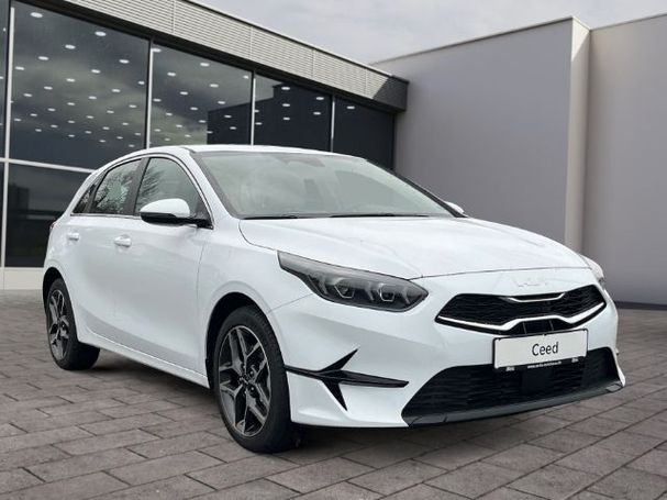 Kia Ceed Spirit 103 kW image number 6