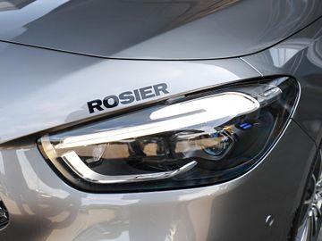 Car image 27