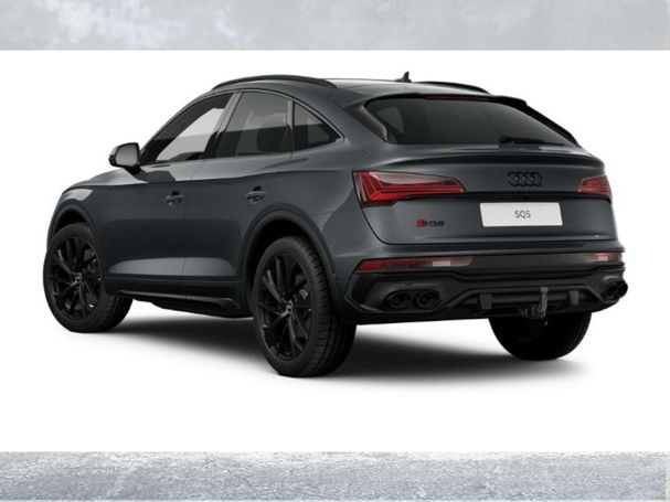 Audi SQ5 TDI 251 kW image number 3