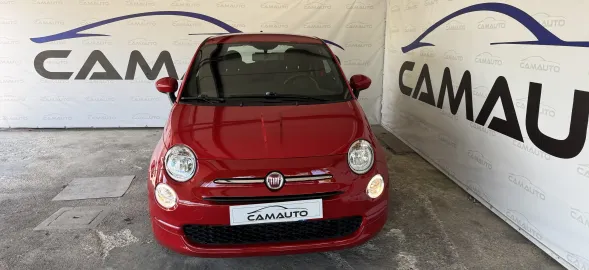 Car image 3