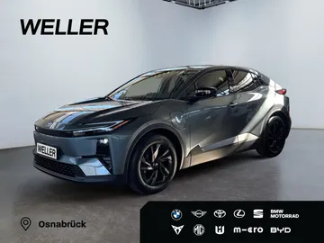 Car image 1