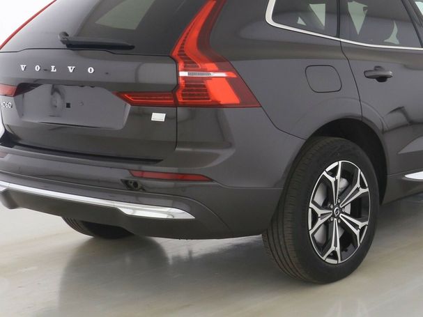 Volvo XC60 T8 AWD 288 kW image number 10