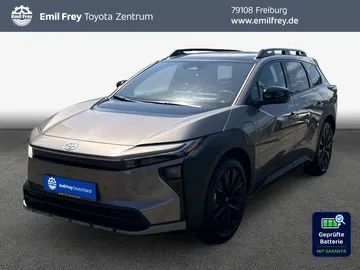 Car image 1