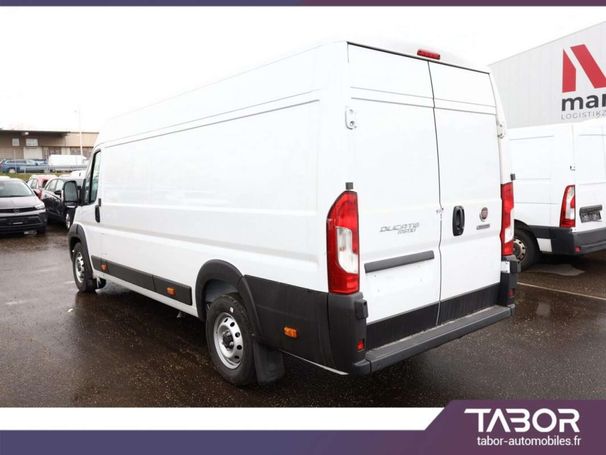 Fiat Ducato 35 140 103 kW image number 2