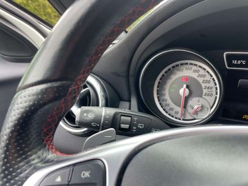 Car image 35