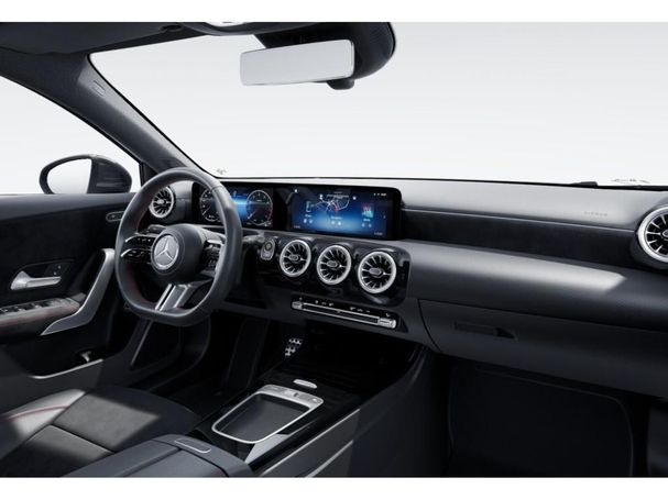 Mercedes-Benz A 250 165 kW image number 9